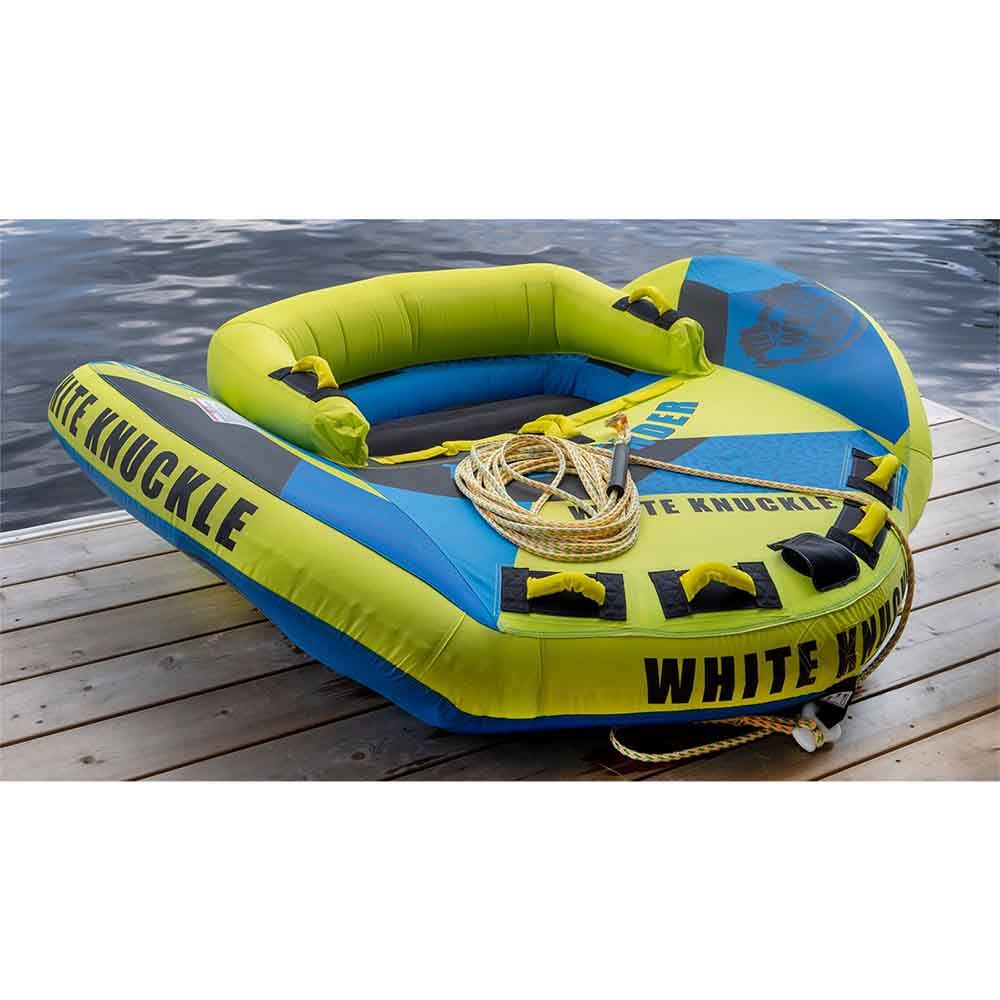 TUBE-BENDER GREEN 2P