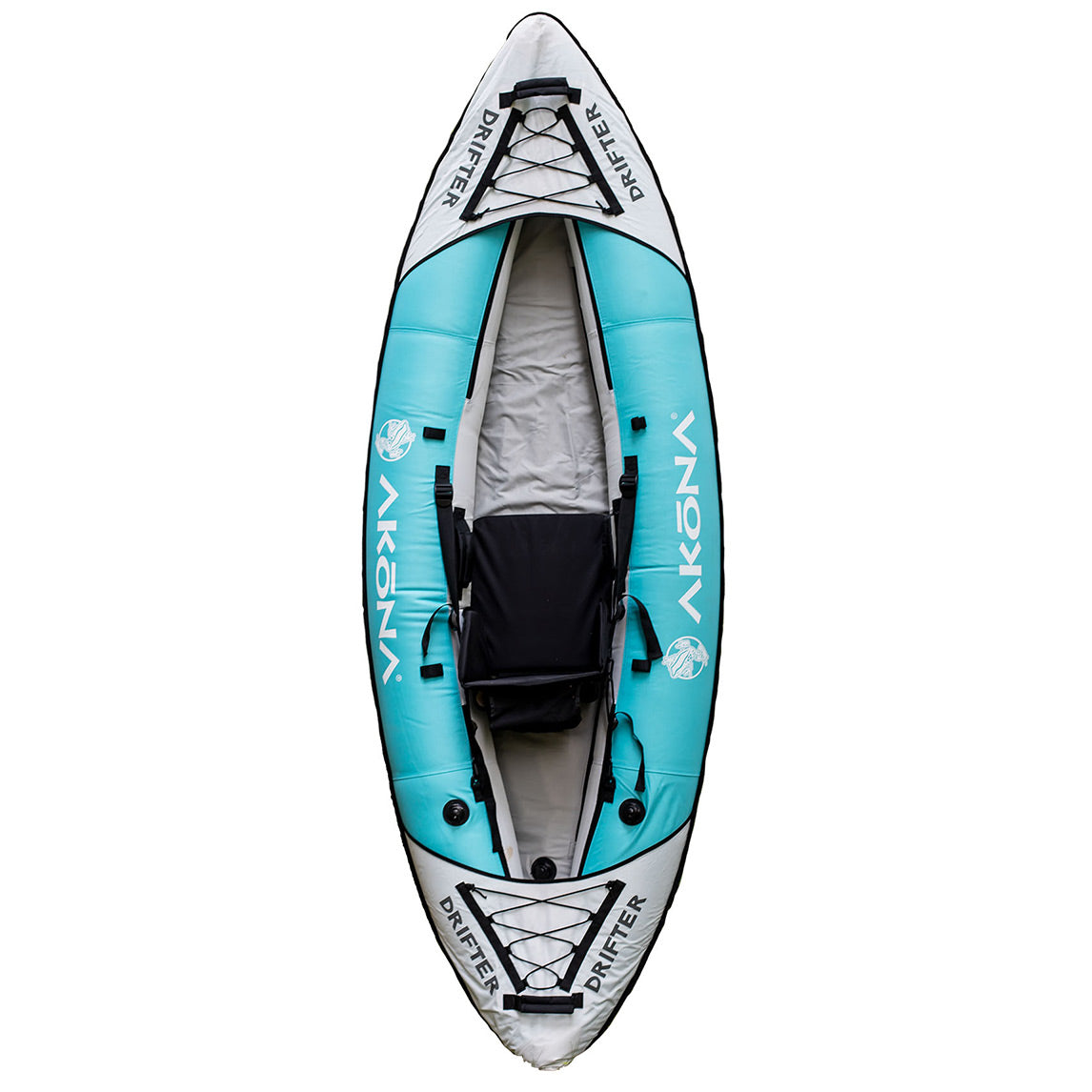KAYAK INFLATABLE