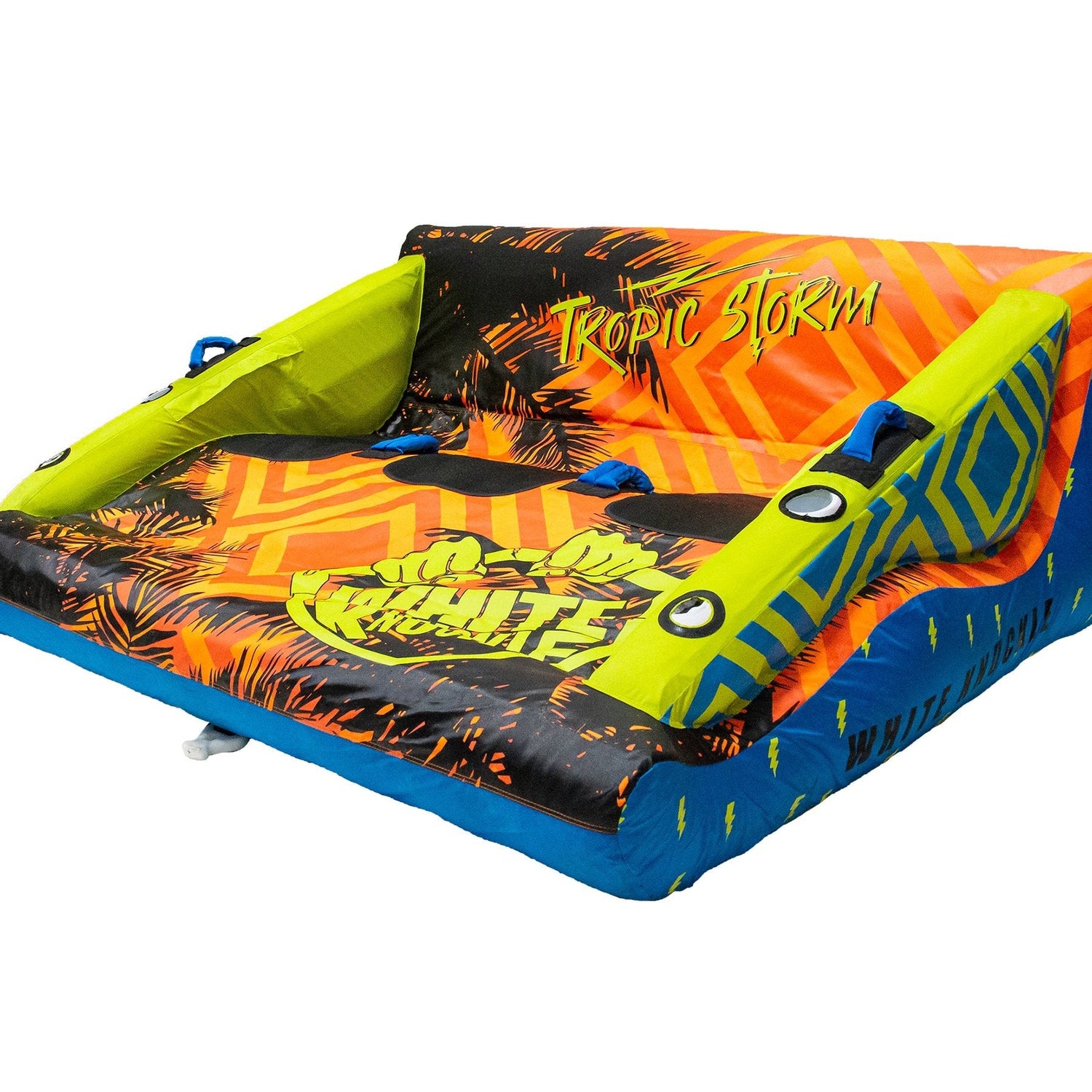 TOWABLE TUBE