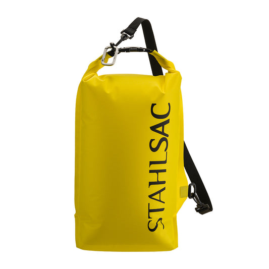 12L DRYLITE DRYBAG