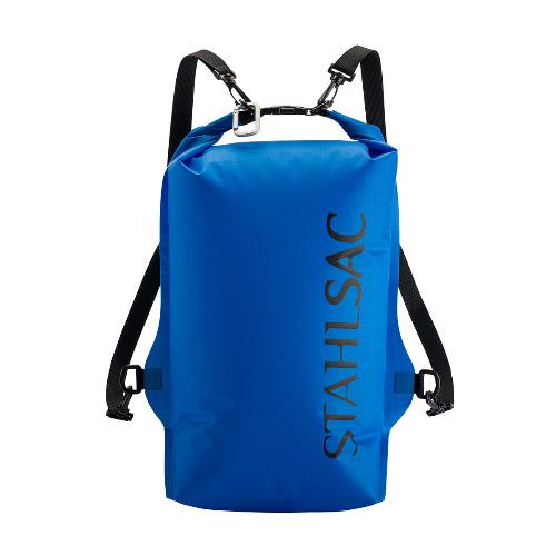 18L DRYLITE DRYBAG