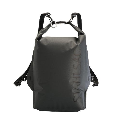 25L DRYLITE DRYBAG