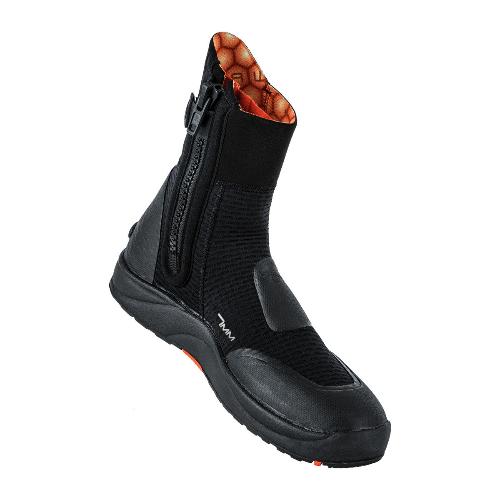 7MM ULTRAWARMTH BOOT, BLACK