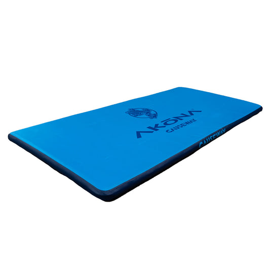 AKONA 10' CAUSEWAY INFLATABLE WALKWAY
