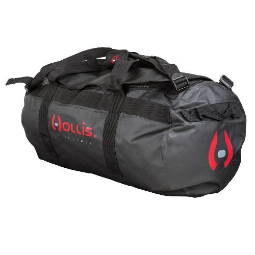 HOLLIS BAG, DUFFLE