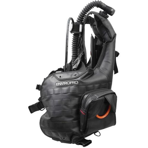OCEANIC ENVIRO-PRO BCD