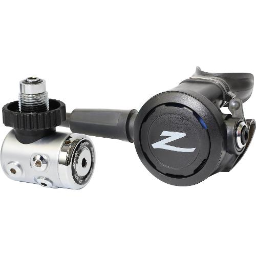 ZEAGLE ENVOY II DIN
