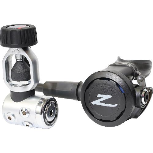 ZEAGLE ENVOY II YOKE