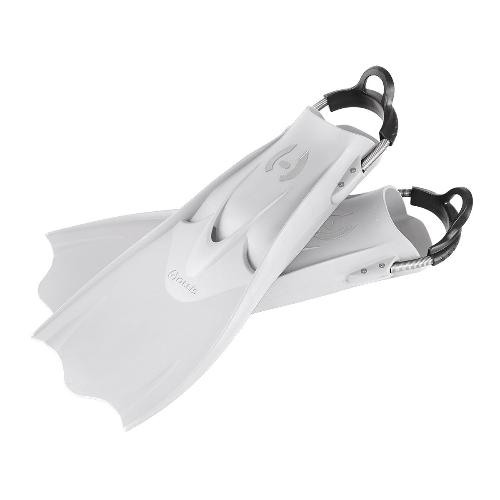HOLLIS F-1 LT WHITE