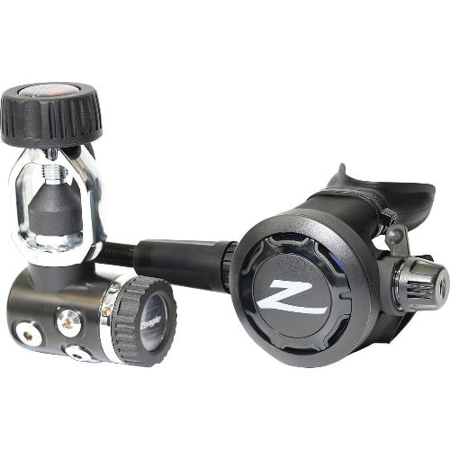 ZEAGLE ONYX II YOKE