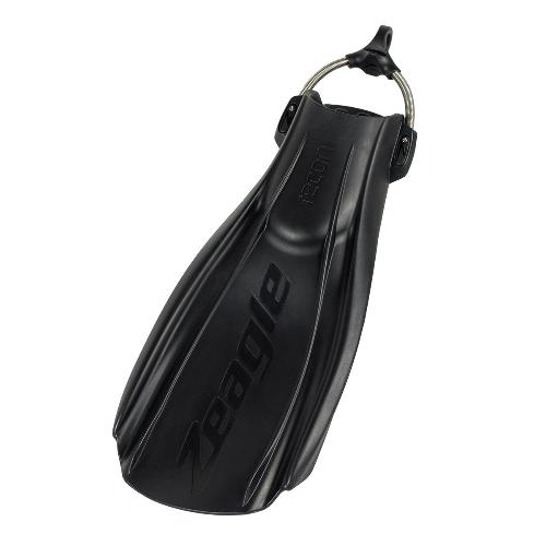 ZEAGLE RECON FIN