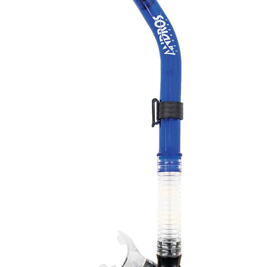 SNORKEL, ANDROS BLUE