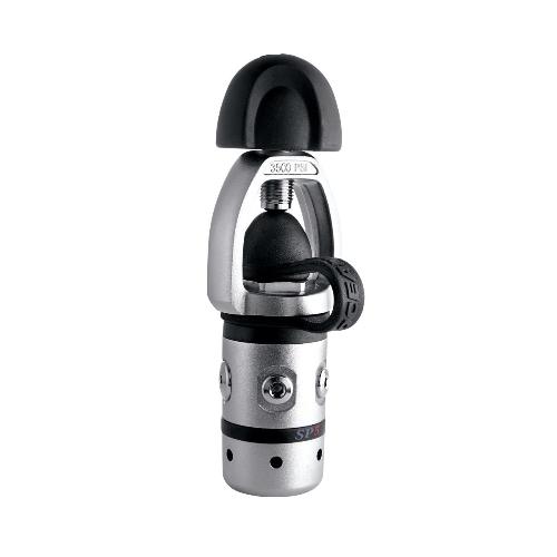 OCEANIC SP5 1ST STG, YOKE