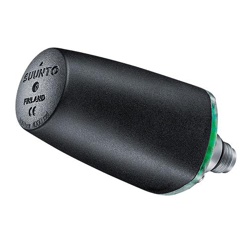 SUUNTO WIRELESS TANK PRESSURE TRANSMITTER