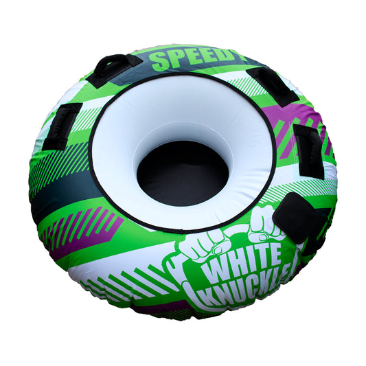 TUBE-SPEEDY - 54"