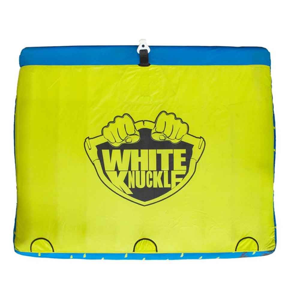 TUBE-TROPIC STORM 3P